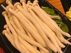 -三太子地摊烧烤·小龙虾(北蔡店)
