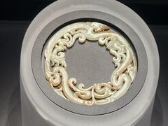 -徐州博物馆