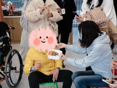 -无锡市儿童福利院
