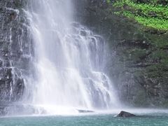 -神龙峡风景区