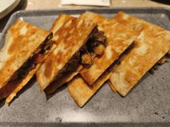 -Bco豆库(星耀天地店)