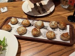 -京A Brewpub·精酿餐吧(幸福村店)