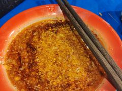 -马路边边串串香(双井直营店)