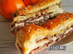 -香美刻(星城商厦店)