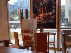 -味千拉面(常州中创店)