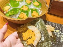 -月龍吟(朝龙汇店)