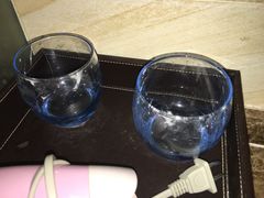 -北京美神宫艺术主题温泉酒店