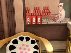 -北京稻香村(零号店)