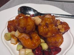 -星·South Beauty·俏江南(国贸店)