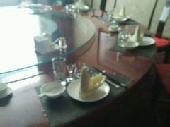 -鲁班喜悦酒店