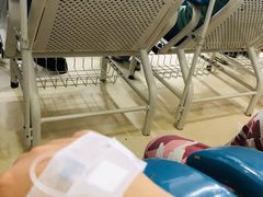 -无锡市第二人民医院(南院)