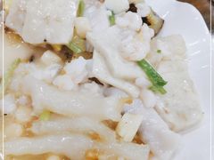 -协和菜馆(凤凰街店)