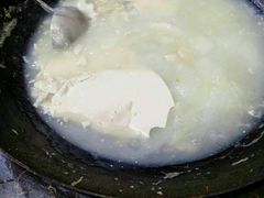 -代四孃牛华豆腐脑美味小食(总店)