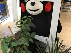 -不正咖啡(万达尊店)