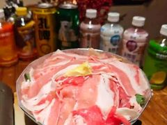 -王氏炉匠·烧鸟放题自助(三里屯店)