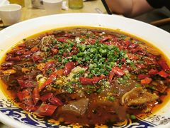 -盘飧市(春熙路店)