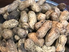 -凡老头米线砂锅(古荡新村西粮站)