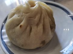 -宝弟羊肉馆(众意路店)