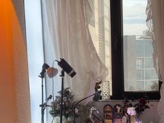 -1001艺术手作·银饰DIY·拼豆(小寨金莎店)
