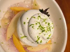 -SHAN山(前滩太古里店)