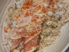 -卡朋西餐(宝安大仟里店)