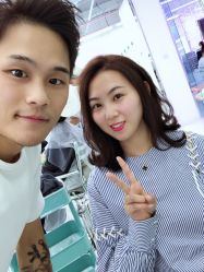 -P.STYLE 派斯造型