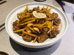 -桂小厨广西菜(万象城店)
