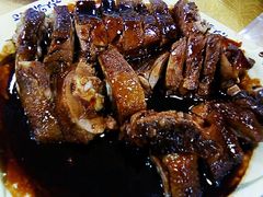 -台山第一家兴华黄鳝饭·黄鳝婆(合水分店)
