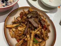 -Aqua Oasis 水天堂(石路天虹店)