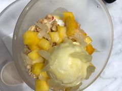 -满记甜品(湖滨店)