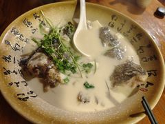 -75幢私房菜馆