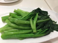 -太兴餐厅(东方广场分店)