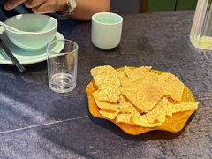 -亦海人家烤鸭店(康定街店)