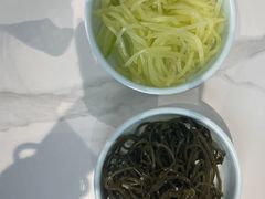 -李先生牛肉面大王(长春儿童医院店)
