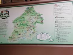 -广州锦绣香江度假别墅