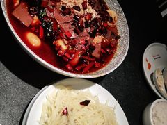 -汇德隆银隆