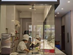 -老季市·三代非遗传承·地标美食老汁鸡(工农路店)