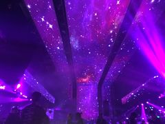 -SPACE(欢乐颂购物中心店)