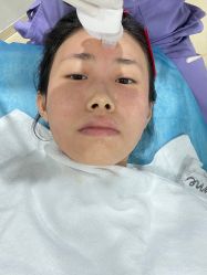 -维秘形体医美 M·VVON医生集团