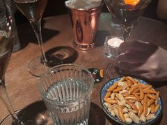 -Joy酒隐(西湖店)