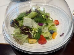 -赛德大酒店(邗江中路店)