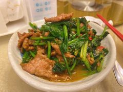 -巷语私房料理(华一实业大厦店)