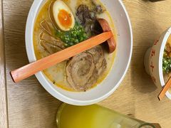 -味千拉面(惠州文昌一路分店)