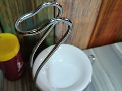 -湘当爱·鲜煮现炒(松岗立业路店)