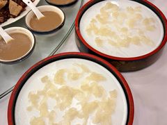 -金百门·顺德海鲜酒家(陈村店)