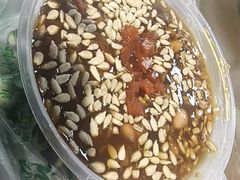 -志亮灌汤蒸饺·清真(庙后街店)