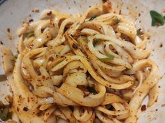 -宋益驴蹄子面肉夹馍(辛家庙店)