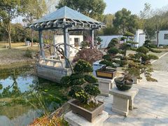 -狼山风景名胜区