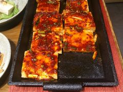 -牛人·雪花牛·木炭烤肉(昆山陆家店)