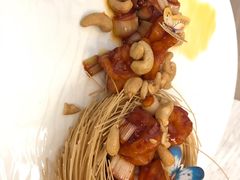 -春申里餐厅(银泰in99店)